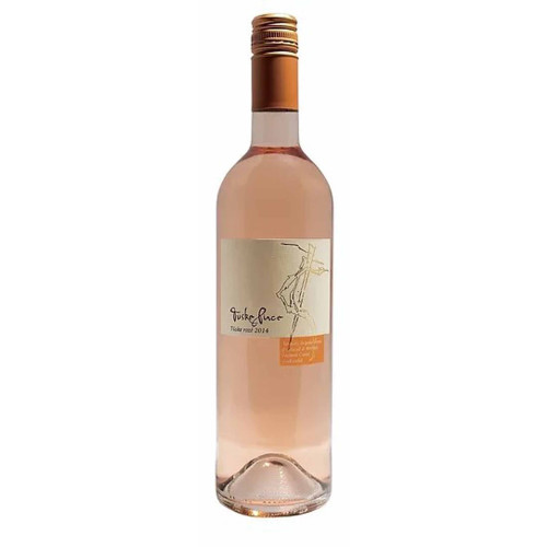 16102580 - Tuske Rose.jpg