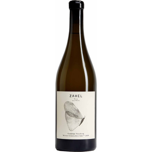 17101780 - Zahel, Nussberger Wiener Gemischter Satz.jpg