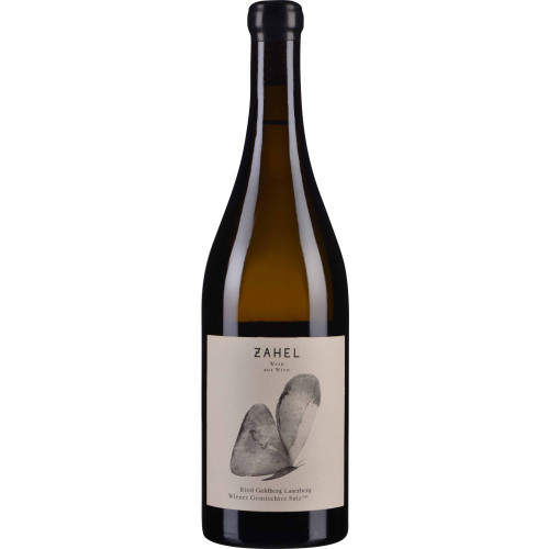 17101880 - Zahel, Goldberg Laaerberg Gemischter Satz.jpg