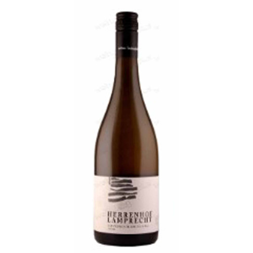 17102080 - Herrenhof Lamprecht Silt and Gravel Sauvignon.jpg
