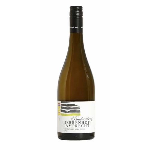 17102280 - Herrenhof Lamprecht Buchertberg White Field Blend.jpg