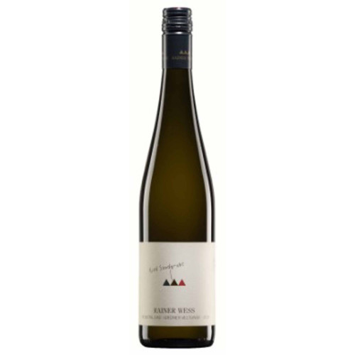 17102480 - Rainer Wess, Gruner Veltliner Sandgrube.jpg