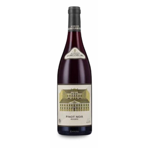 17102680 - Weingut Schloss Gobelsburg Pinot Noir Reserve.jpg