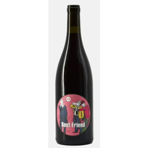 17102780 - Weingut Pittnauer Amphora Best Friend Blaufrankisch.jpg