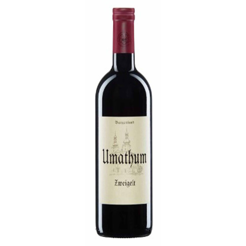 17102980 - Umathum Zweigelt.jpg