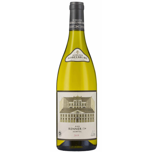 17103280 - Gobelsburger Renner Erste Lage Gruner Veltliner 2021.jpg