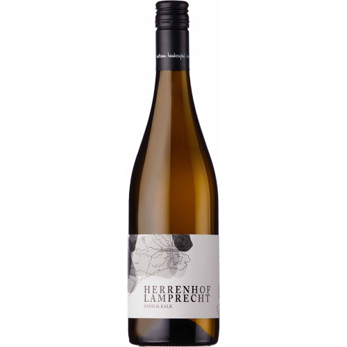 17103380 - Herrenhof Lamprecht Sand and Lime Pinot Blanc.jpg