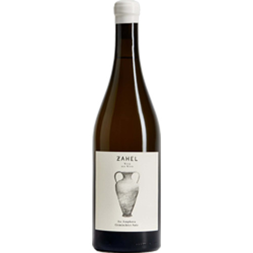 17103580 - Zahel An Amphora Weiner Gemischter Satz.jpg