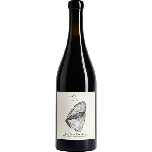 17103680 - Zahel Ried Satzen Maurerberg Pinot Noir Dolomitkalk.jpg