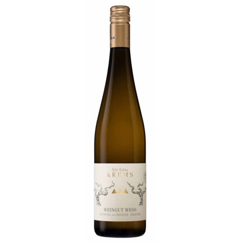 17104080 - Rainer Wess Krems Alte Reben, Riesling 2021.jpg