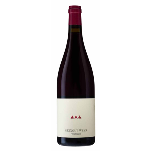 17104280 - Rainer Wess Pinot Noir 2019.jpg