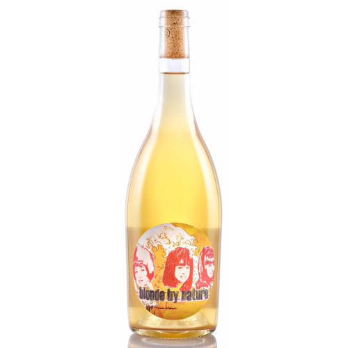 17104680 - Blonde by Nature.jpg