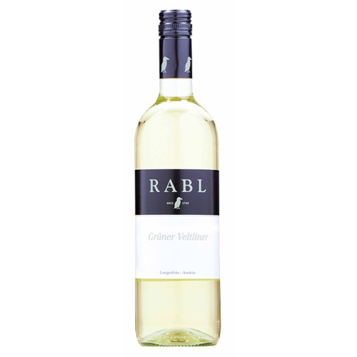 17104780 - Rabl, Loss, Gruner Veltliner.jpg