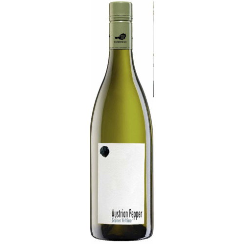 17104880 - The Dot Austrian Pepper Gruner Veltliner.jpg