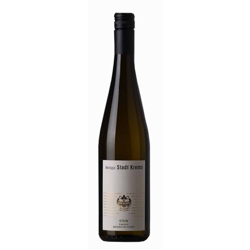 17105180 - Stadt Krems Stein, Gruner Veltliner 2021.jpg