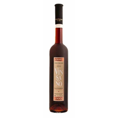 18102380 - Argyros, Vinsanto First Release (50cl).jpg