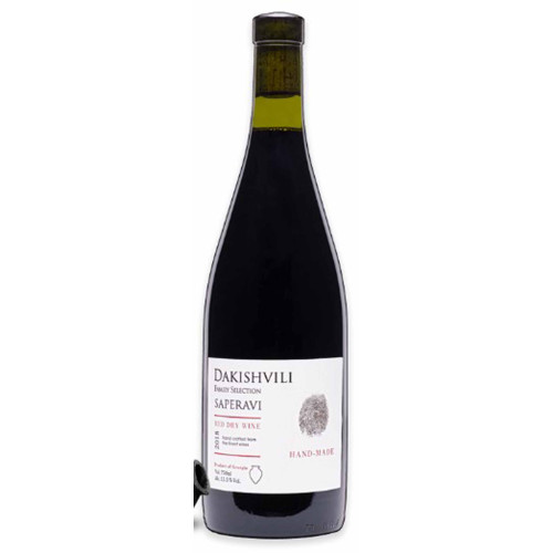 18102980 - Dakishvili Family Selection Saperavi, Kakheti 2020.jpg