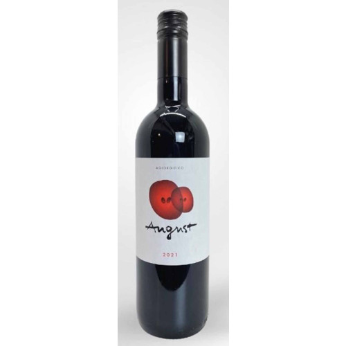 18103180 - Strofilia August Red, Peloponnese.jpg