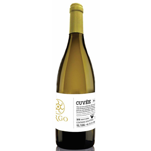 18103380 - Cuvee Kisi, Mtsvane & Rkatsiteli.jpg