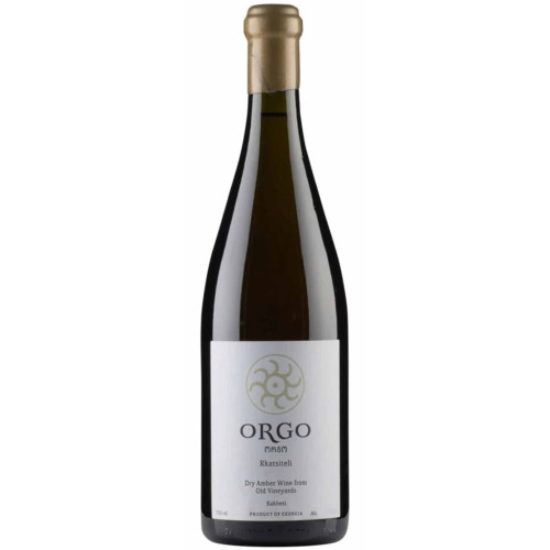 18103480 - Orgo, Rkatsiteli.jpg