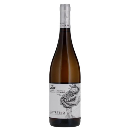 18104280 - Domaine Zafeirakis Tyrnavos Assyrtiko.jpg