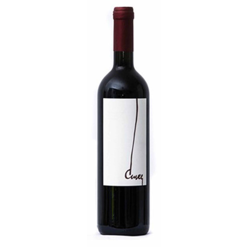 18104880 - Jako Vino, Stina Cuvee White, Dalmatia 2023.jpg