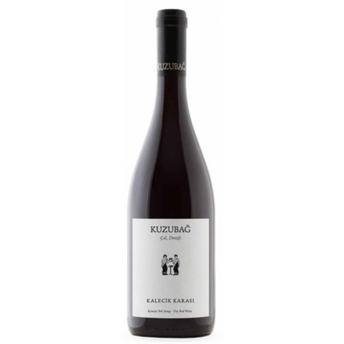 18104980 - Kuzubag, Denizli, Kalecik Karasi.jpg