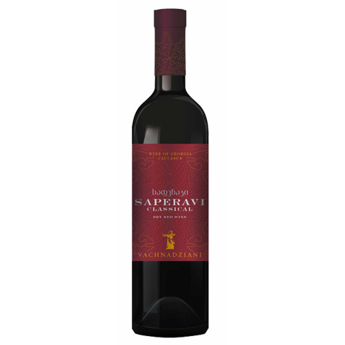 18105180 - Vachnadziani Winery, Kakheti, Saperavi Classical.jpg