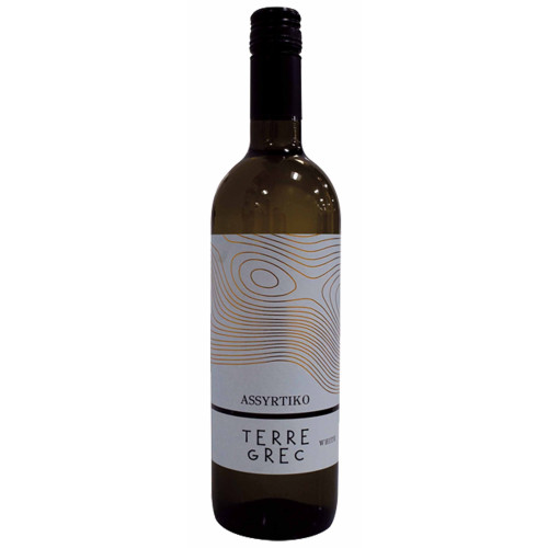 18105280 - Theopetra Estate, Tyrnavos, Terre Grec Assyrtiko.jpg