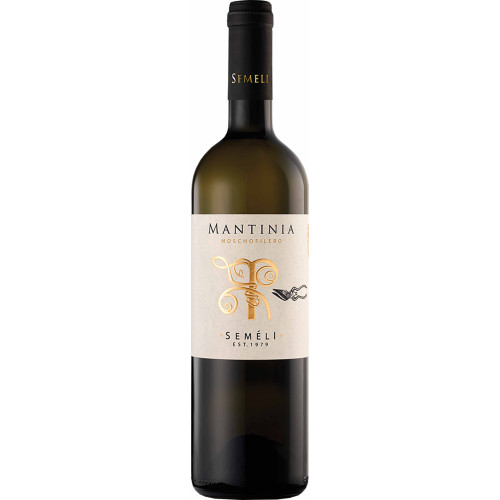 18105380 - Semeli Moschofilero, PDO Mantinia 2024.jpg