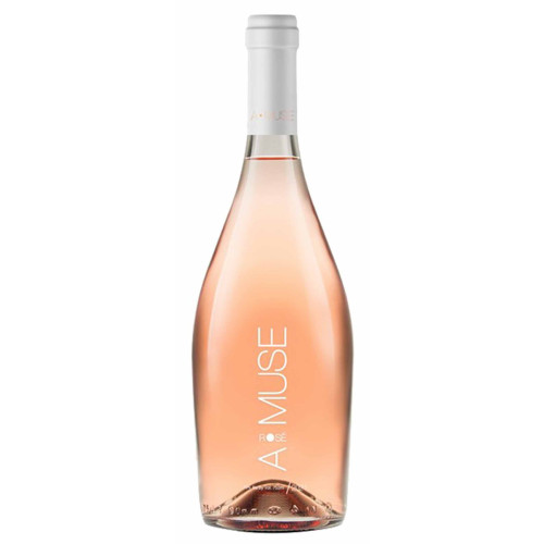 18105480 - Muses Estate, Sauvignon Blanc Moutharo Rose, A Muse.jpg