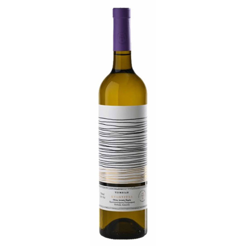 18105580 - Monemvasia Winery Tsimbidi, Kydonitsa, Laconia.jpg