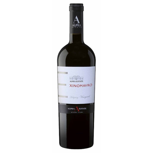 18105780 - Alpha Estate, Single Vineyard Hedgehog, Amyndeo, Xinomavro.jpg