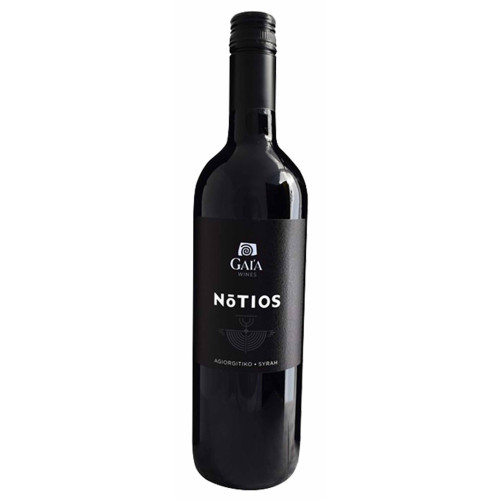 18105880 - Gaia Wines, Notios Red, Peloponnese.jpg