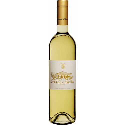 19100280 - Domaine des Tourelles White 2022.jpg