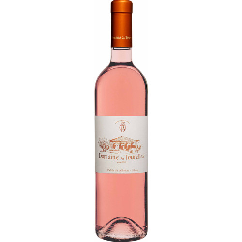 19100480 - Domaine des Tourelles Rose 2022.jpg