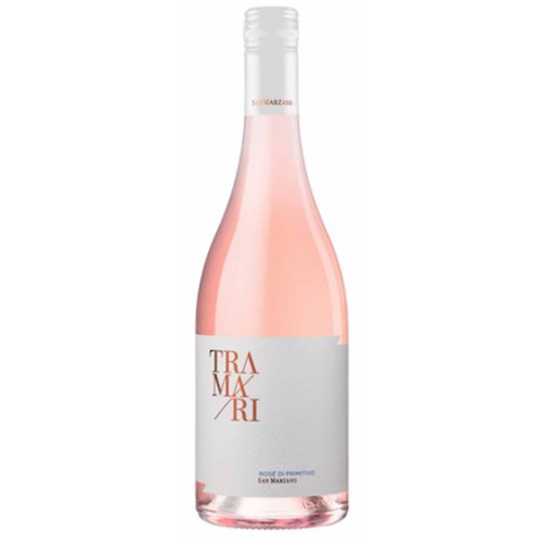 19100980 - San Marzano, Tramari, Primitivo Rose.jpg