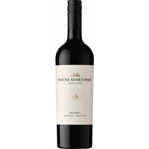 20101180 - Bodegas Nieto Senetiner, Malbec.jpg