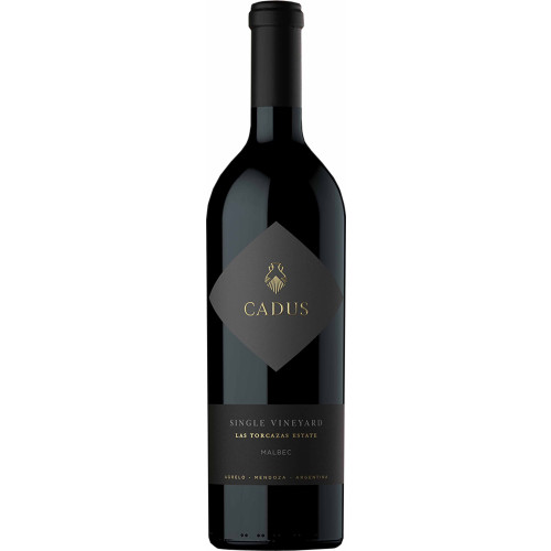 20103080 - Cadus Single Vineyard Finca Las Torcazas Malbec.jpg