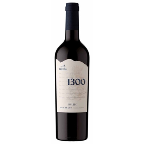 20106380 - Andeluna, 1300 Malbec.jpg