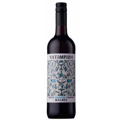 20109980 - Estampado Malbec.jpg