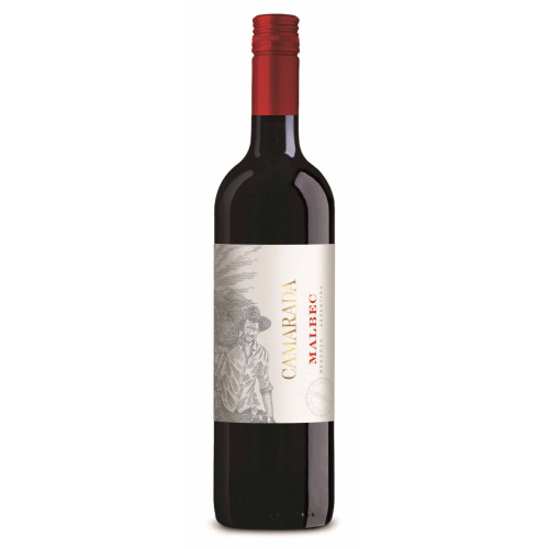 20110280 - Camarada Malbec.jpg