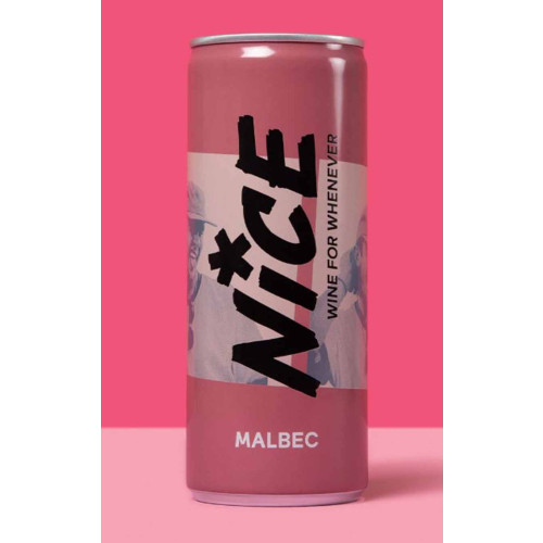 20110995 - Nice Malbec CAN 18.7cl.jpg