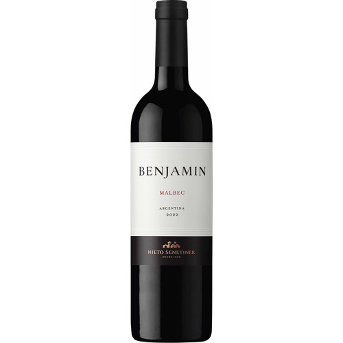 20111380 - Benjamin Malbec. Mendoza 2021.jpg