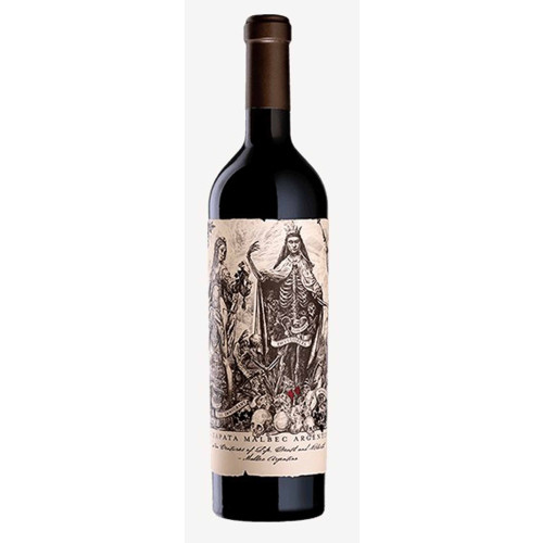 20111880 - Catena Zapata Argentino Malbec 2020.jpg