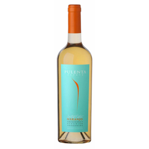 20111980 - Pulenta Estate, Naranjo.jpg