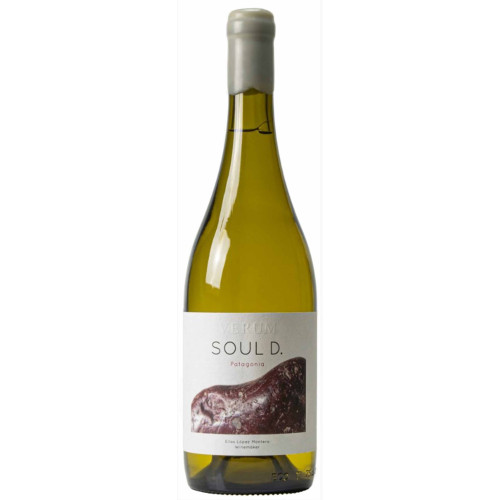 20112280 - Bodegas Verum, Soul D Chardonnay.jpg