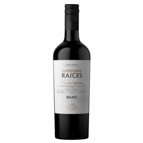 20112780 - Andeluna, Raices, Malbec.jpg