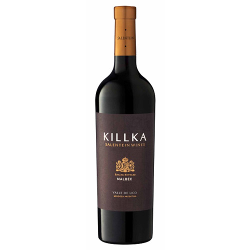 20113180 - Salentein Malbec Killka.jpg