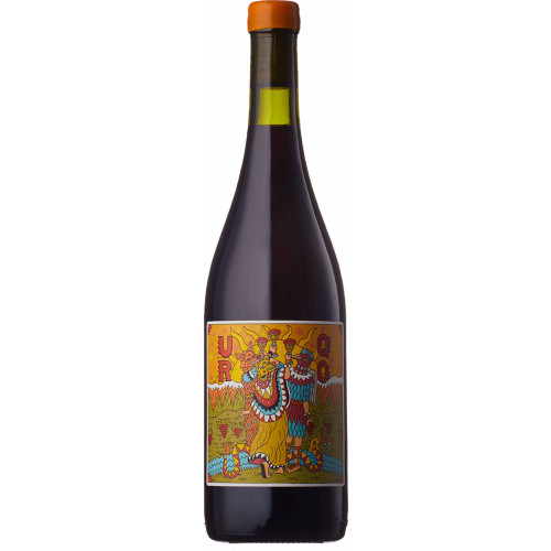 20113280 - Bodega Urqo Malbec Organico, Valle de Uco 2024 [Organic].jpg